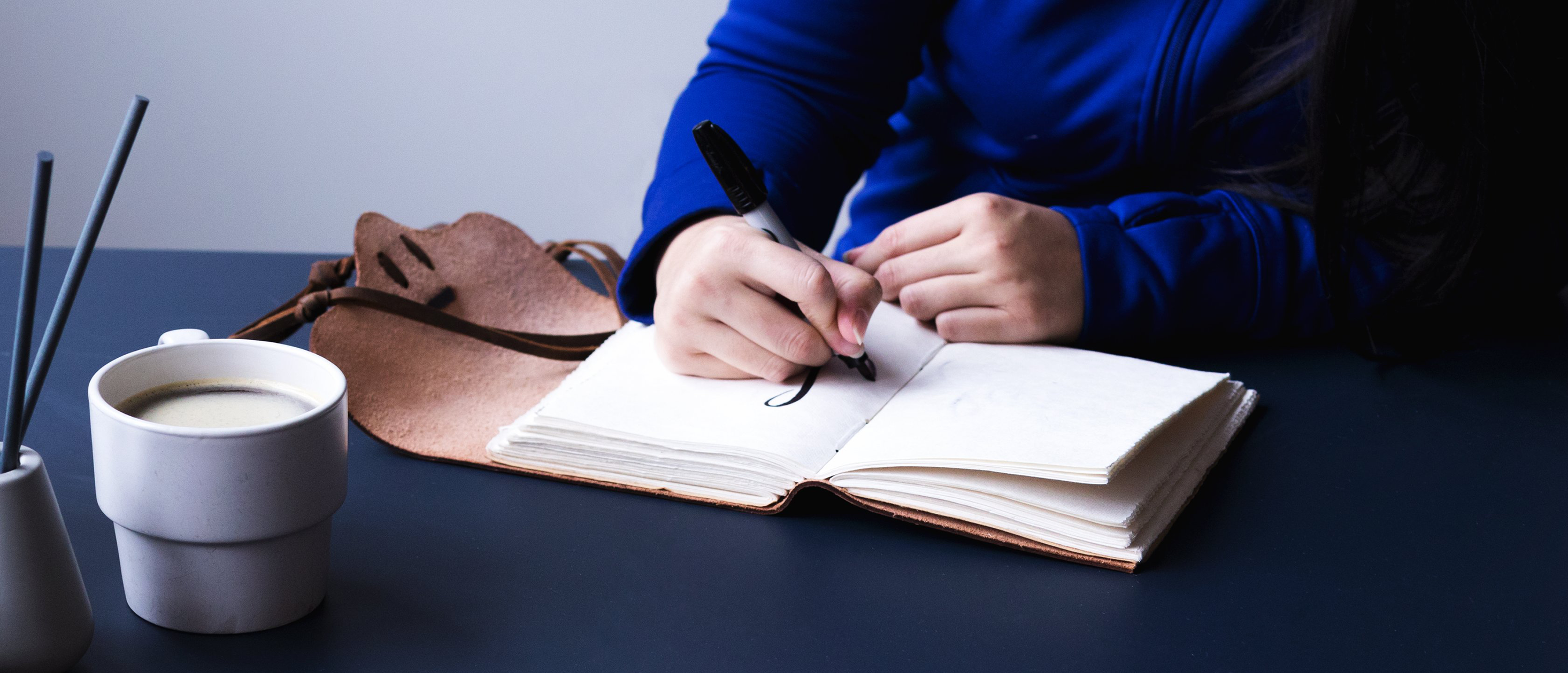 beginner's-guide-to-writing-an-essay