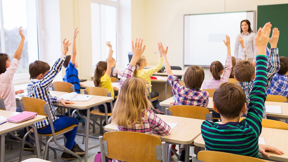 5-strategies-for-learning
