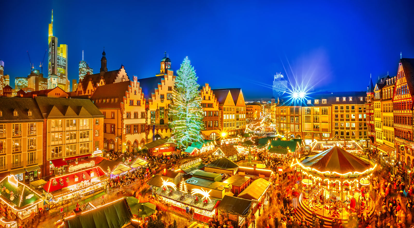 Christmas Day Celebrate in 2021