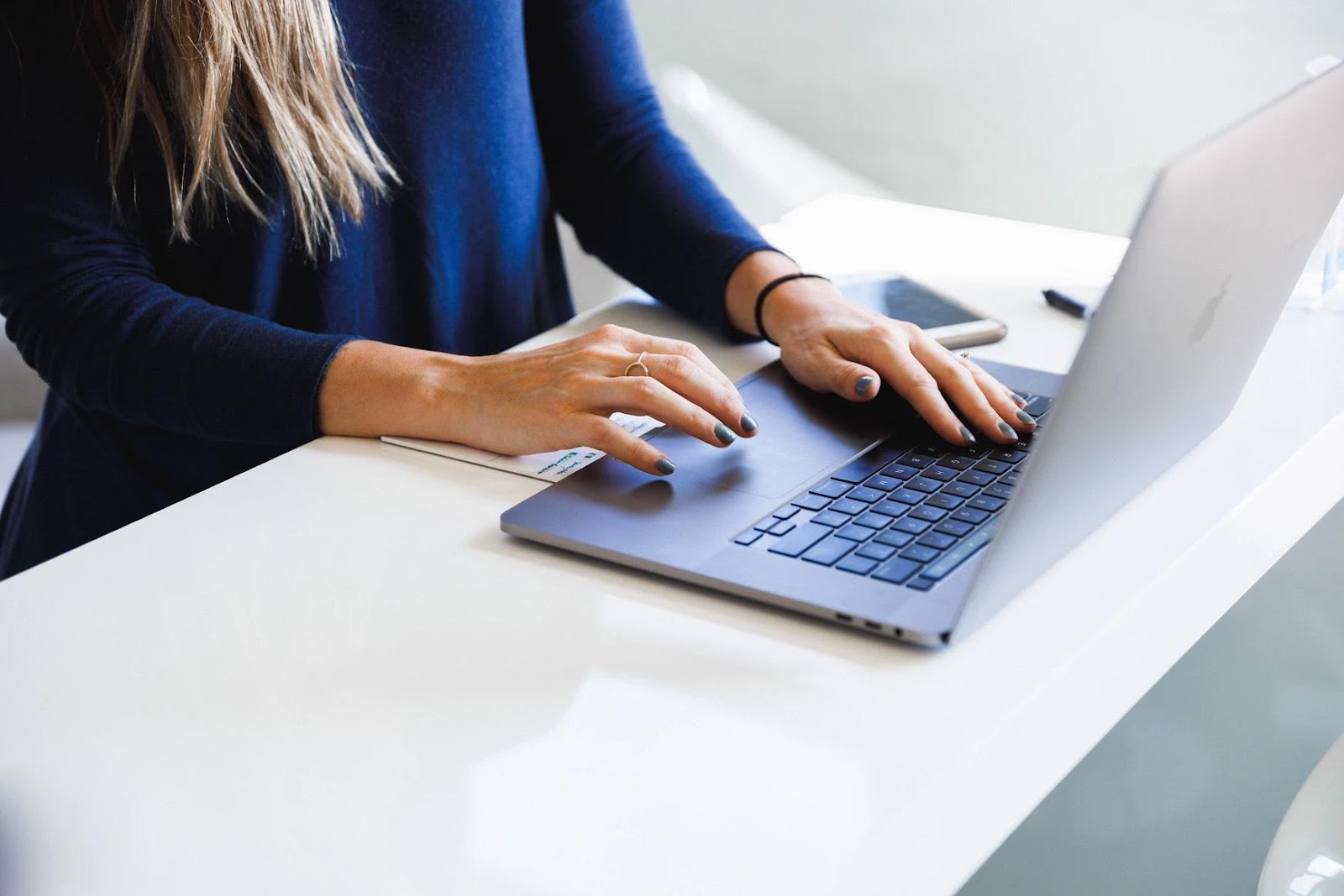 Custom Essay Writing Services in the US