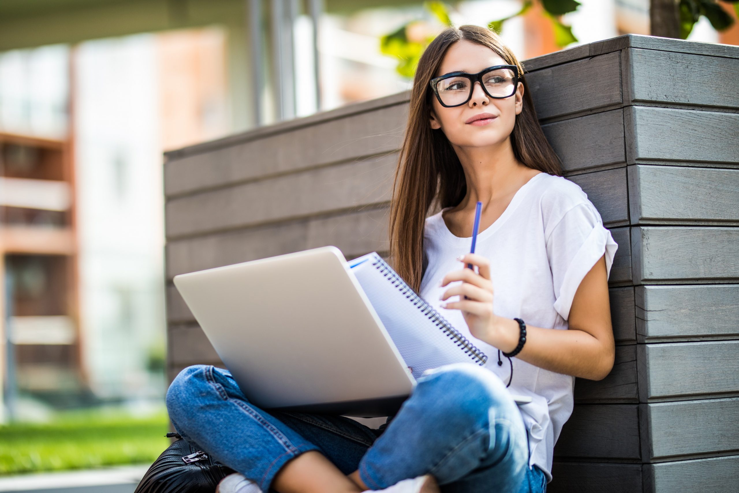 essay writing service